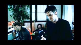 Soul Decision - Ooh it’s kinda crazy MV