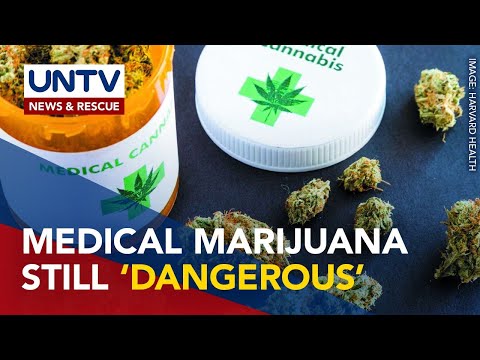 Doctors' group opposes legalization of medical...