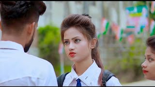 Download lagu Nee Indri - Sheezay / Tamil  New Album Songs tamil mp3