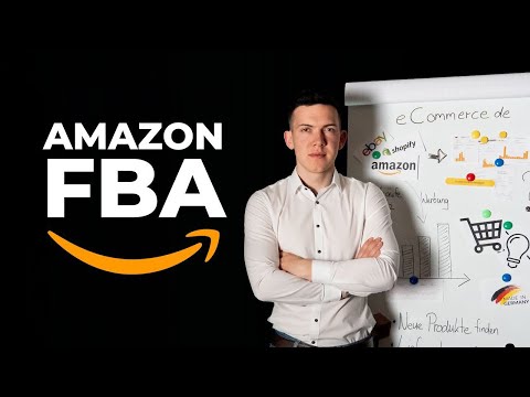 , title : 'Amazon FBA Schritt für Schritt Anleitung 2022'