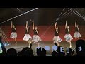 Ukka MORE 3 LIVE MV