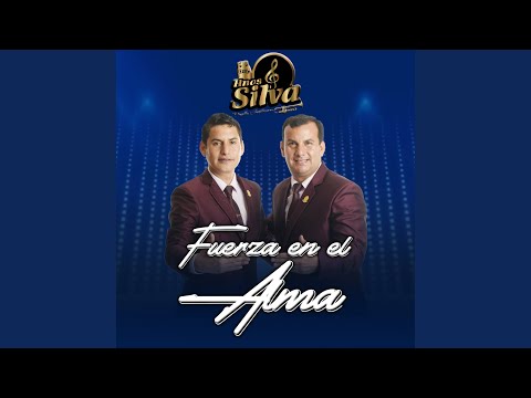 Mix Nueva Ola Dos Enamorados: Si Me Vas Abandonar / Help Ayudame