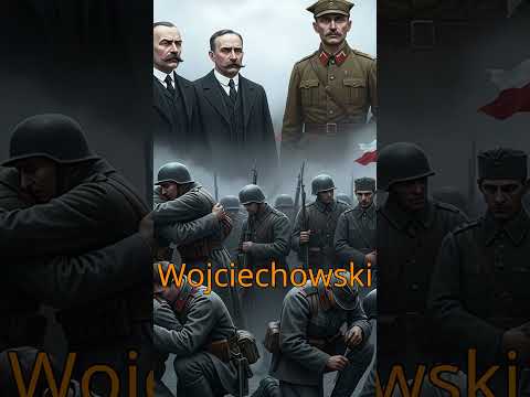 Zamach Majowy: Kiedy Polska straciła demokrację