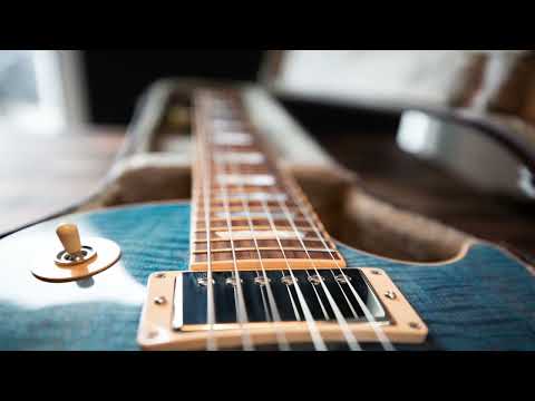 Old School Acoustic Blues