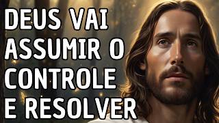 GOD SPEAKS TO YOU TODAY AND STRENGTHENS YOUR TIRED HEART WITH LIVING PROMISES