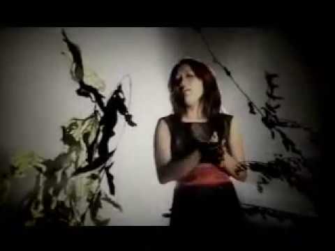 Malsawmtluangi - I tello chuan Christmas official music video