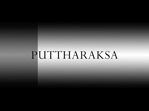 Puttharaksa Aesthetic