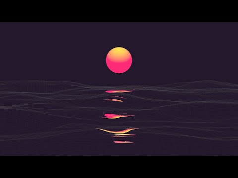 RVFV, Kikimoteleba - TIGINI REMIX | Speed Up + Nightcore