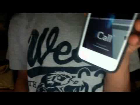 download lagu mp3 mp4 Welcome To Icall, download lagu Welcome To Icall gratis, unduh video klip Welcome To Icall