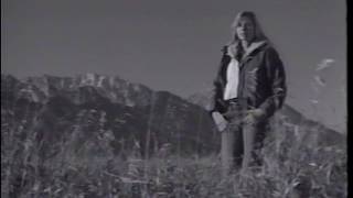 Neal McCoy - No Doubt About It