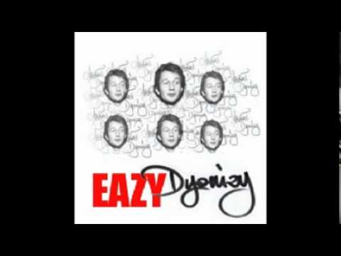 06. EAZY Dyonizy - Z internetu.mp4