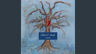 Family Tree Music Video