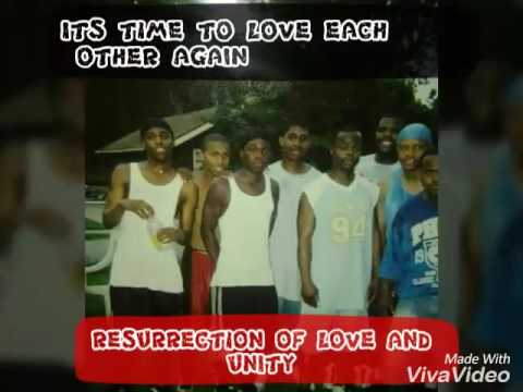 Ash rawchaa x Sparkz - Same people remix