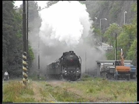 Archiv Video 8 - 1997/20