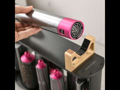 Organizer for Dyson Airwrap Complete Styler AND...