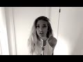 TOP 5 COVERS OF CRAZY IN LOVE - BEYONCE ...