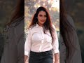 Rimpi Hot Tiktok