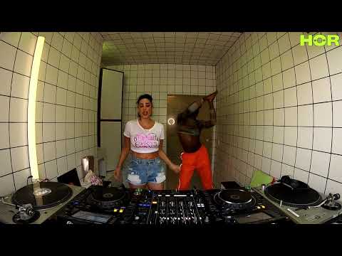 DASCO | HÖR - May 25 / 2022