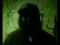 Chip Fu From The Fu Schnikens For Dj Moody Mike