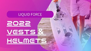 LIQUID FORCE JAPAN | LIQUID FORCE JAPAN ウェイクボード