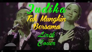 Download Lagu Gratis