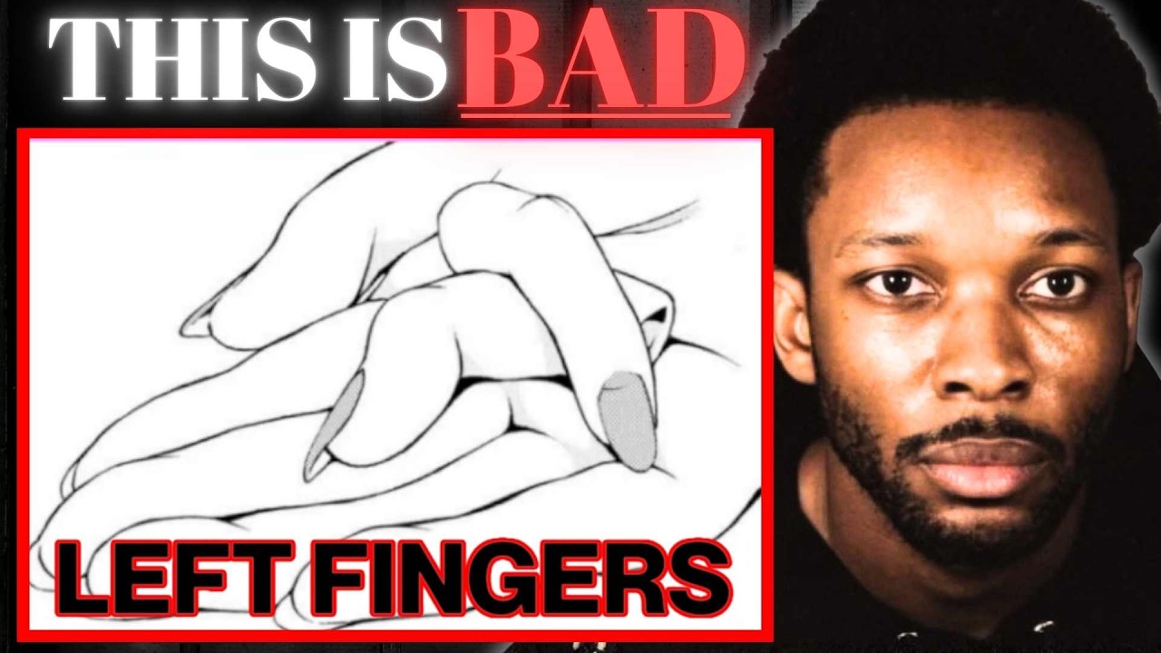 D4VD Left Behind EVEN MORE CLUES