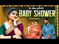 எங்க வீட்டு வளைகாப்பு நினச்ச மாதிரிய