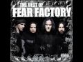 Fear Factory - Millenium 