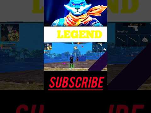 GARENA😱😱 ALL MY FRIENDS ARE TOXIC FREE FIRE 😱🥶🥶#shorts ..