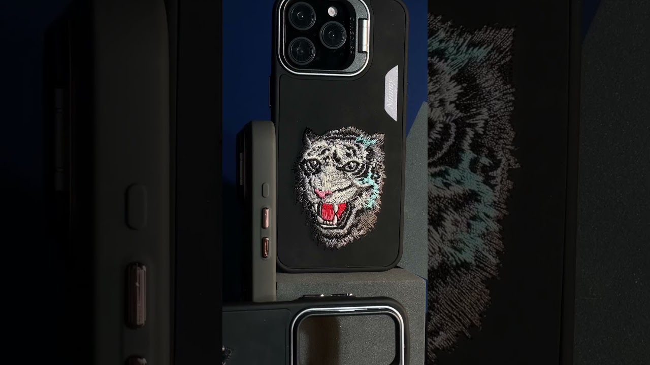 TPU+PC чехол Friends для Xiaomi Redmi 13C / Poco C65