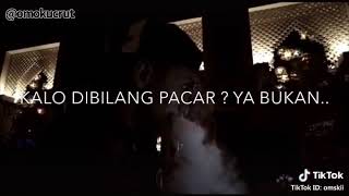 Download lagu TIK TOK OMOKUCRUT mp3