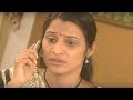 Episode 362 Of MogaliRekulu Telugu Daily Serial Srikanth Entertainments Loud Speaker