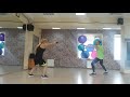 Bodycombat 78