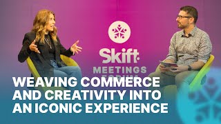 Unlock the Secrets of Iconic Business Festivals! — Anick Beaulieu