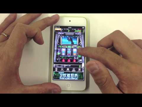 Video cover