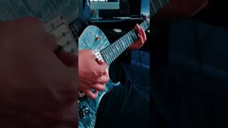 Download lagu Alter Bridge - My Champion mp3 Download lagu Alter Bridge - My Champion mp3