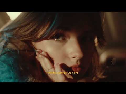 Lekpatrullen - Utan Dig (Officiell Musikvideo)