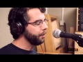 BIRSt In Studio - Adam Coburn - Mini TVs (Chad Van Gaalen cover)