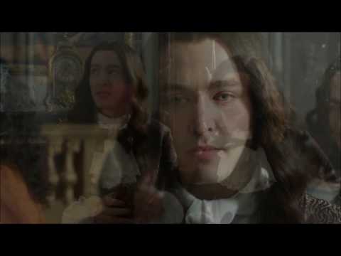 MonChevy - Every Breath You Take (Versailles)