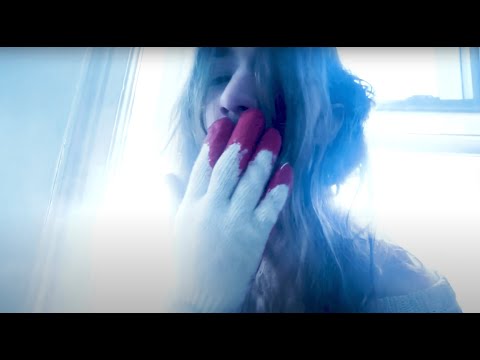 Video thumbnail for ONE & DONE