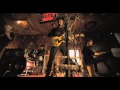 OK BAND-NASELI NA LJUBAV (Official Music Video ...