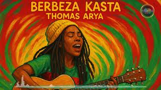 Download lagu berbeza kasta - thomas arya | reggae cover mp3