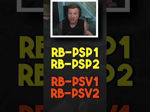 The BEST Set of Keys in Escape From Tarkov!