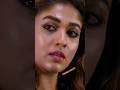 Lady Superstar Nayanthara Cute Picture Shorts Trending