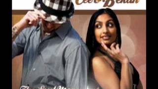 Cee & Bekah - Inshallah