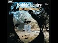 Bobbie Gentry - Big Boss Man (1968)