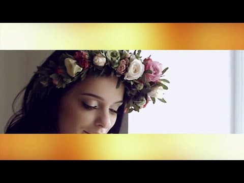 download lagu mp3 mp4 Fata Te Am Gasit Mireasa, download lagu Fata Te Am Gasit Mireasa gratis, unduh video klip Fata Te Am Gasit Mireasa