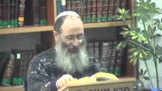 15163-2 שסתום בטיחות לעוונותיהם של ישראל