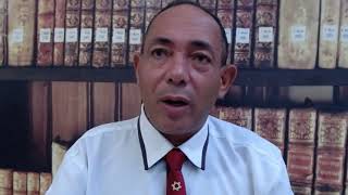 Sonhar com alguém fazendo simpatia para você ou simpatia oração contraria