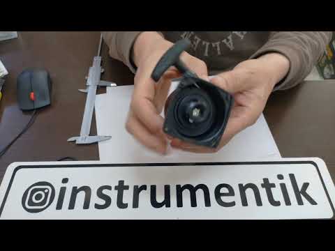 Стартер для ECHO SRM-22GES, GT-22GES Winzor - фото 1 - id-p605749732